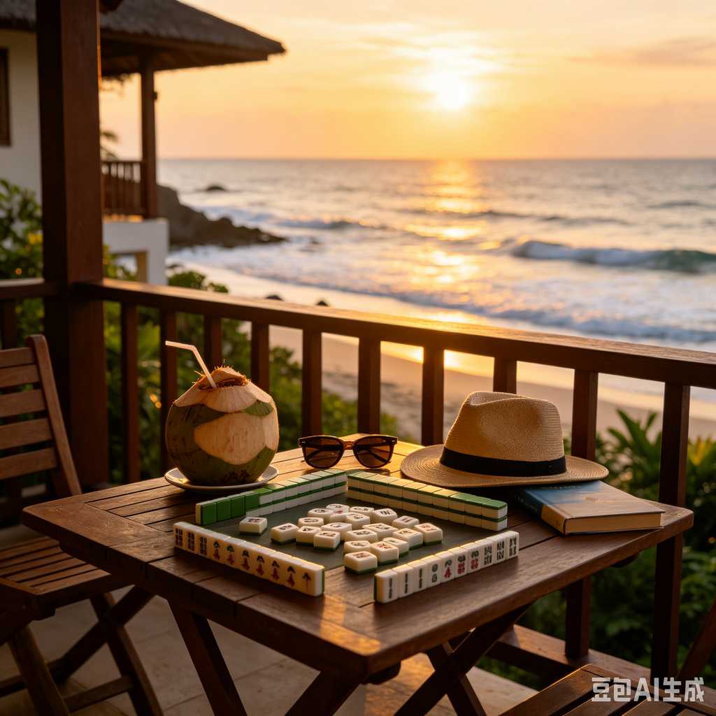 mahjong pushers for tiles
