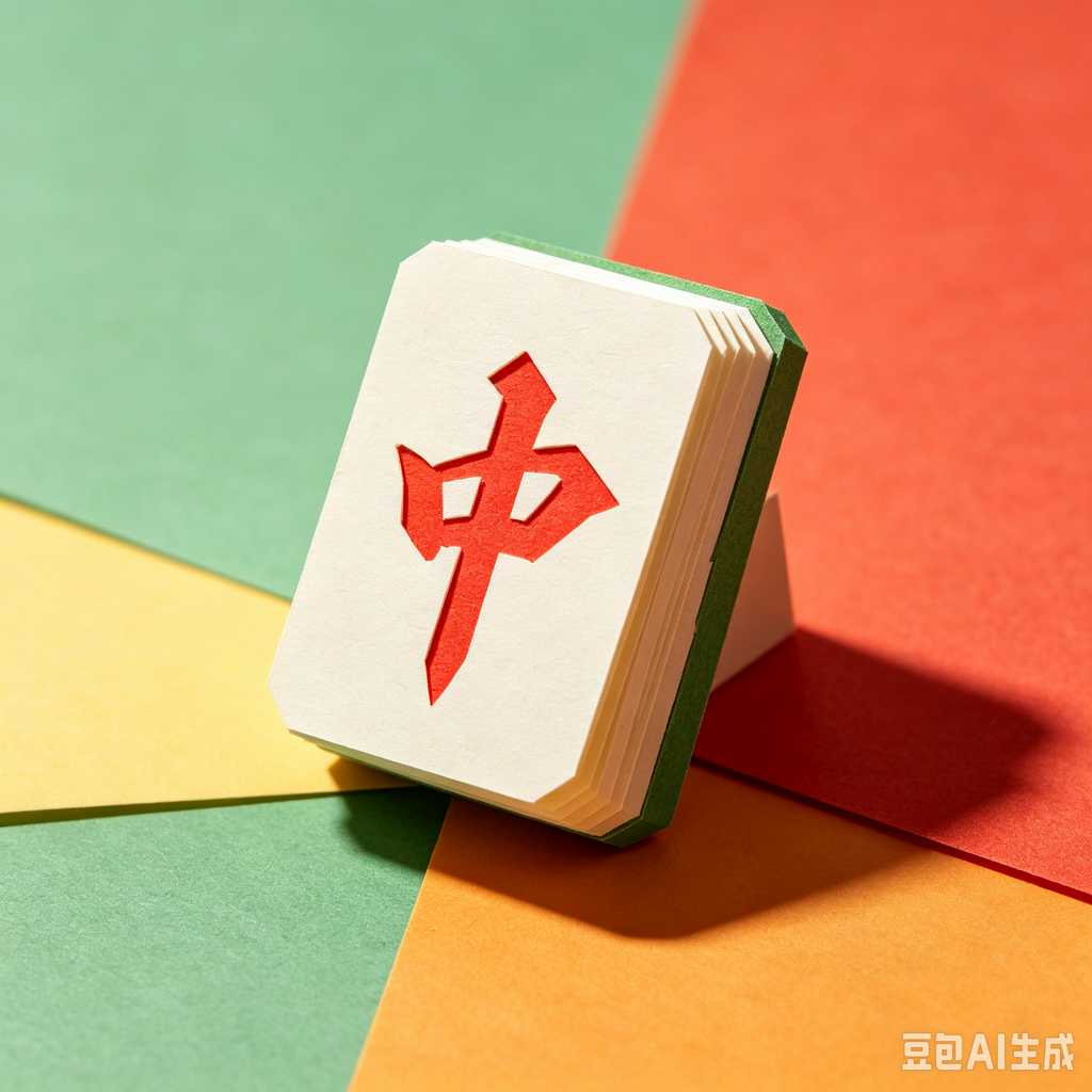 JacksonMS,mahjong