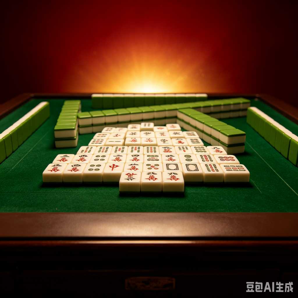 Pittsburgh,mahjong
