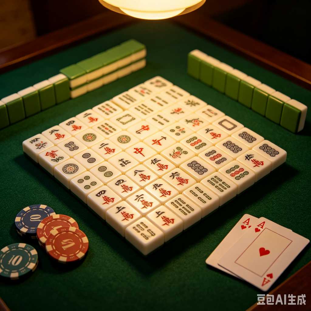 waterproof foldable game mat