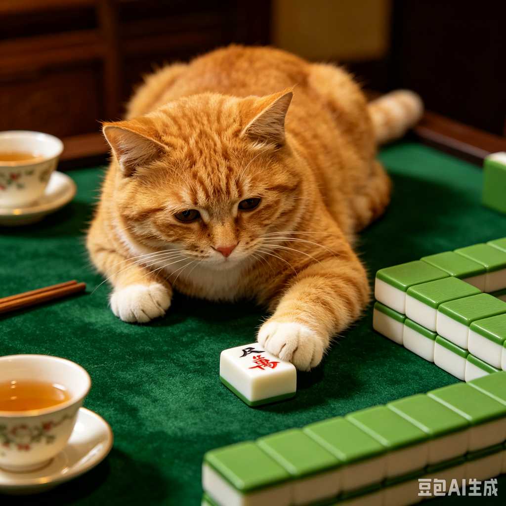 best mahjong set for beginners 2026